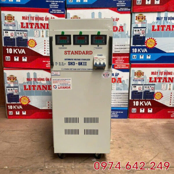 on-ap-standard-3-pha-6kva-sh3-6kii-1