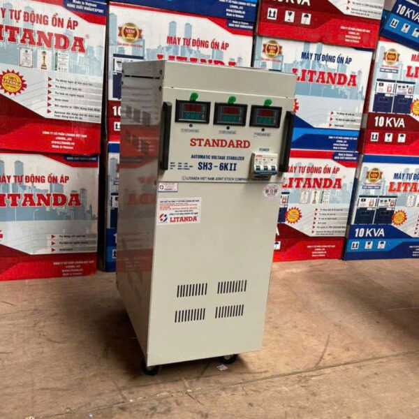 on-ap-standard-3-pha-6kva-sh3-6kii-2