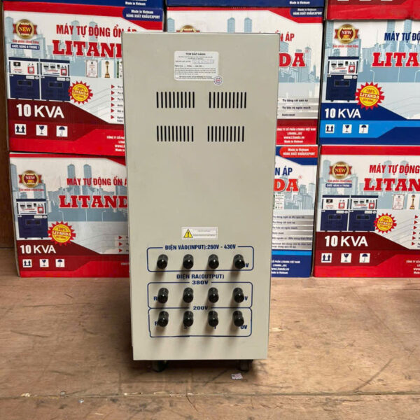 on-ap-standard-3-pha-6kva-sh3-6kii-3
