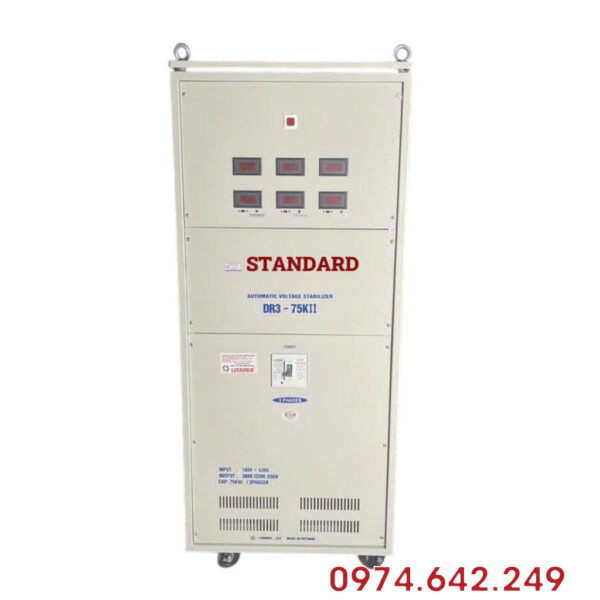 on-ap-standard-3-pha-75kva-dr3-75kii-1