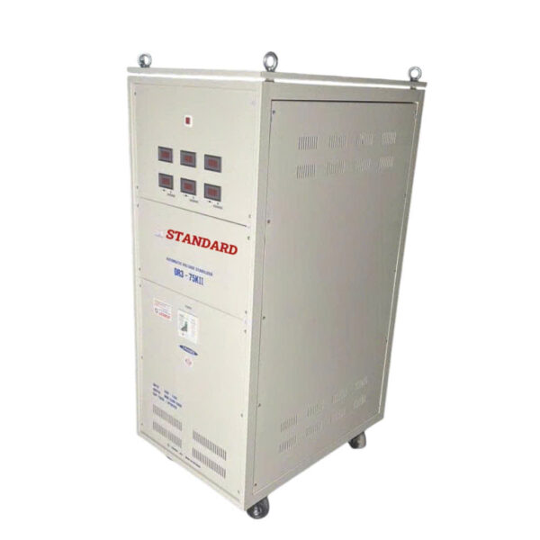 on-ap-standard-3-pha-75kva-dr3-75kii-2