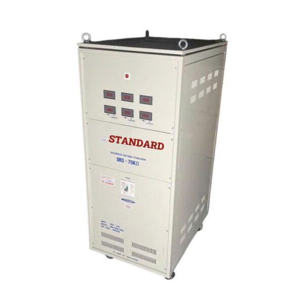 on-ap-standard-3-pha-75kva-dr3-75kii-3