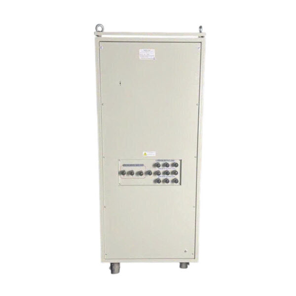 on-ap-standard-3-pha-75kva-dr3-75kii-4