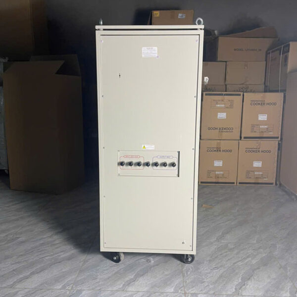 on-ap-standard-3-pha-75kva-sh3-75kii-2