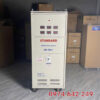 on-ap-standard-3-pha-75kva-sh3-75kii-5