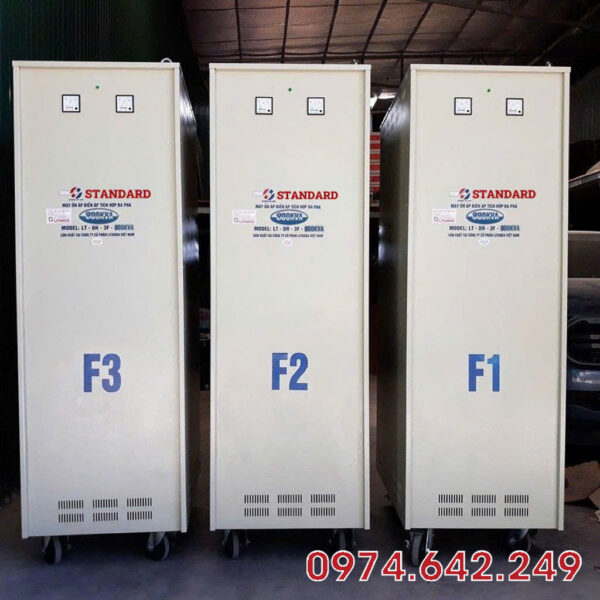 on-ap-standard-3-pha-800kva-nm-800kii-4