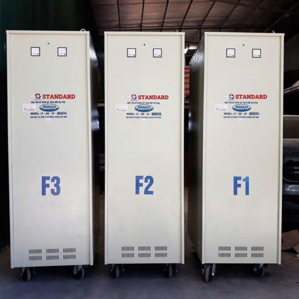 on-ap-standard-3-pha-800kva-nm-800kii