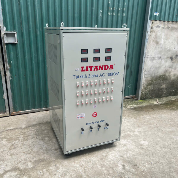 tai-gia-3-pha-100kva-2