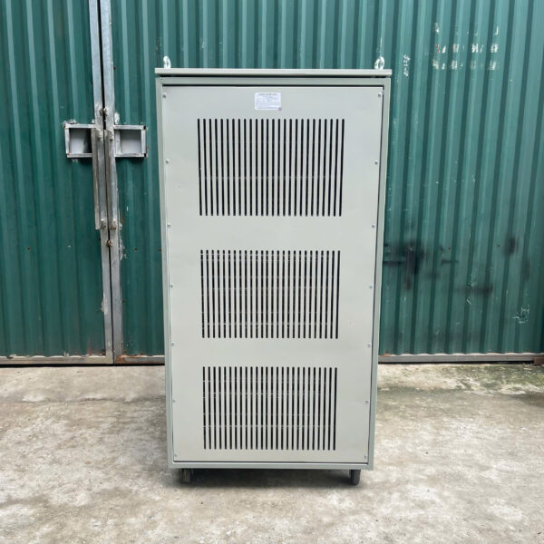 tai-gia-3-pha-100kva-4