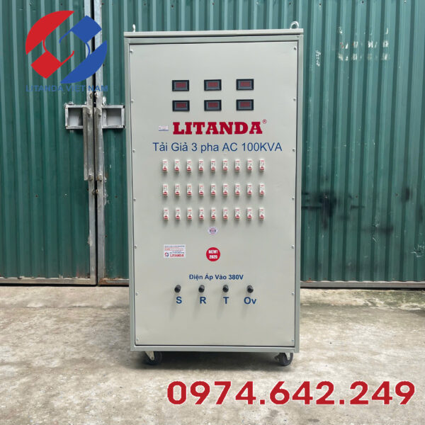 tai-gia-3-pha-100kva-5