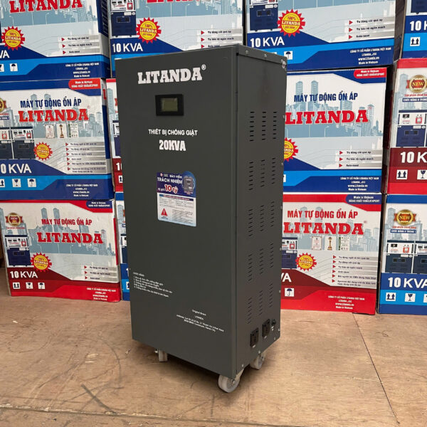 Thiet-bi-chong-giat-20kva-1-pha-2