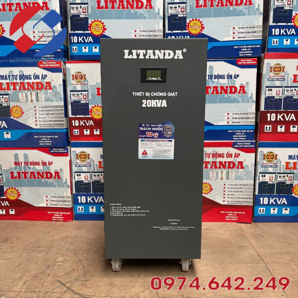 Thiet-bi-chong-giat-20kva-1-pha