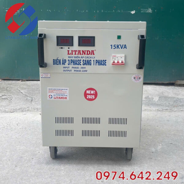 bien-ap-3-pha-ra-1-pha-15kva