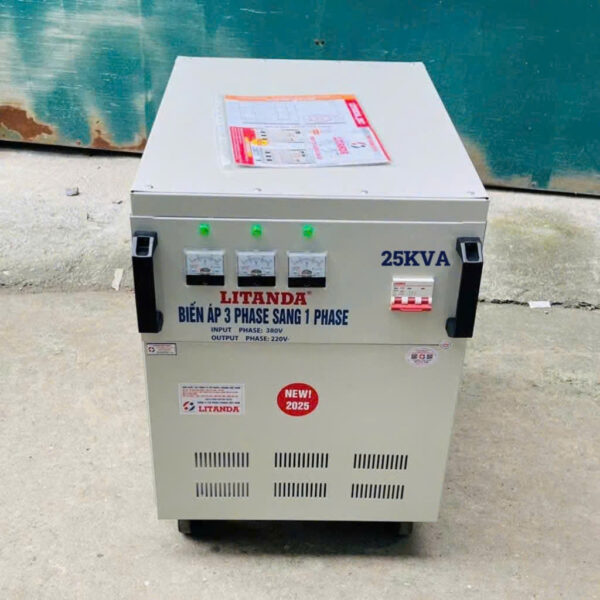 bien-ap-3-pha-ra-1-pha-25kva-b3p1p-cu-25kva-2
