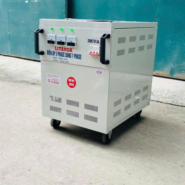 bien-ap-3-pha-ra-1-pha-3kva-b3p1p-cu-3kva-2