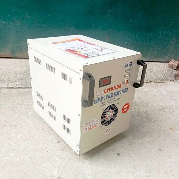 bien-ap-3-pha-ra-1-pha-3kva-b3p1p-cu-3kva-2