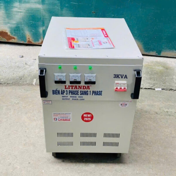 bien-ap-3-pha-ra-1-pha-3kva-b3p1p-cu-3kva-3