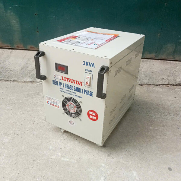 bien-ap-3-pha-ra-1-pha-3kva-b3p1p-cu-3kva-3