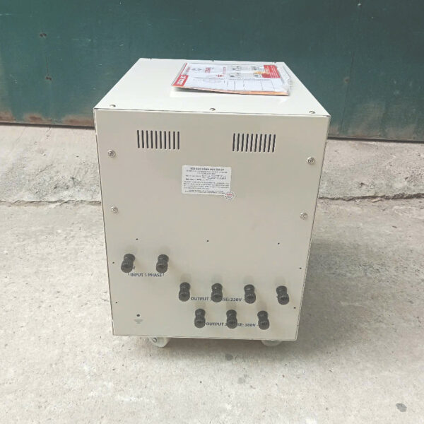 bien-ap-3-pha-ra-1-pha-3kva-b3p1p-cu-3kva-4