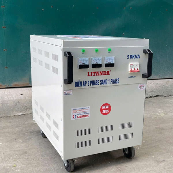 bien-ap-3-pha-ra-1-pha-50kva-2
