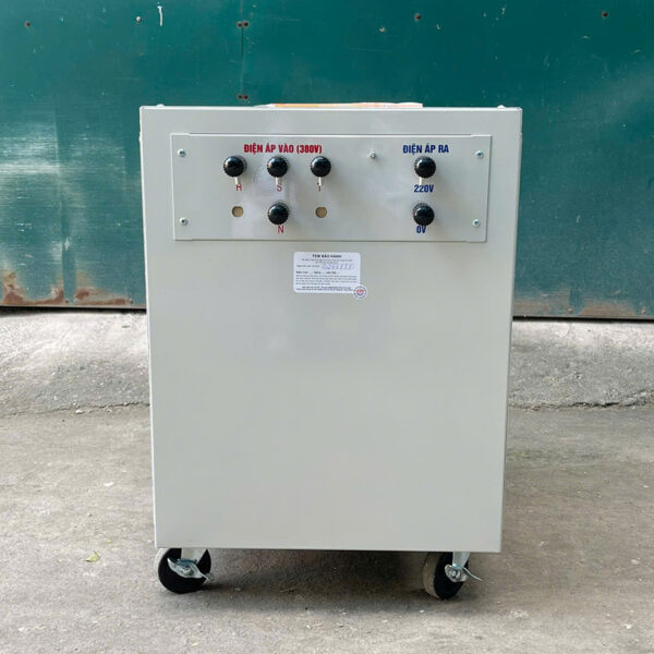 bien-ap-3-pha-ra-1-pha-50kva-4