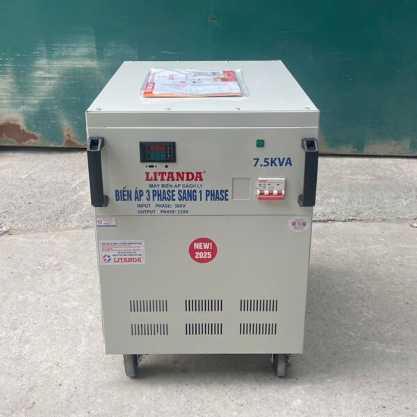 bien-ap-3-pha-ra-1-pha-7.5kva-3