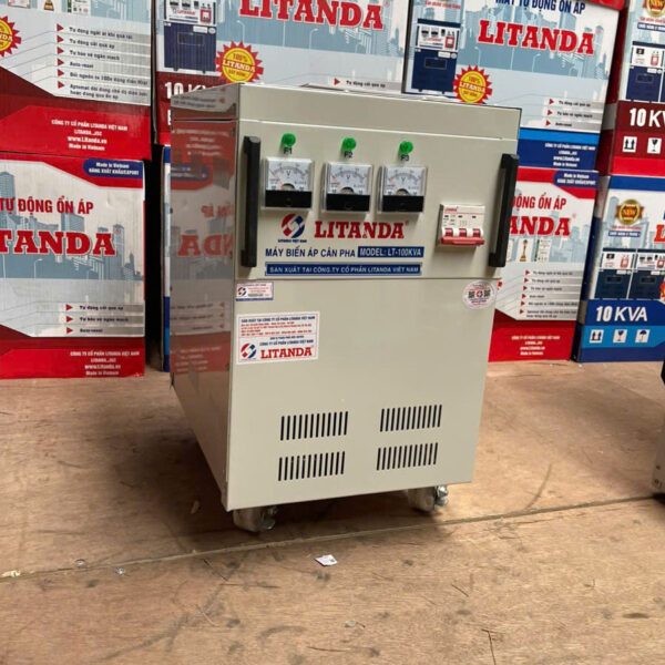 bien-ap-can-bang-pha-100kva-lt-100kva-3