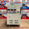 bien-ap-can-bang-pha-100kva-lt-100kva-5