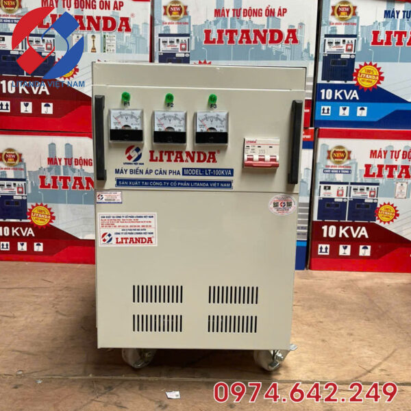 bien-ap-can-bang-pha-100kva-lt-100kva-5