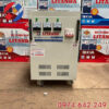 bien-ap-can-bang-pha-150kva-lt-150kva-1