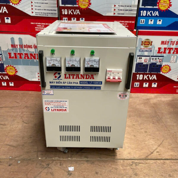 bien-ap-can-bang-pha-150kva-lt-150kva-2