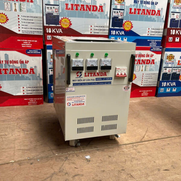 bien-ap-can-bang-pha-150kva-lt-150kva-3