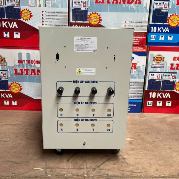 bien-ap-can-bang-pha-200kva-lt-200kva-4