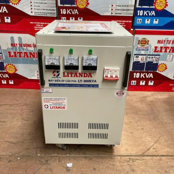 bien-ap-can-bang-pha-300kva-lt-300kva-2