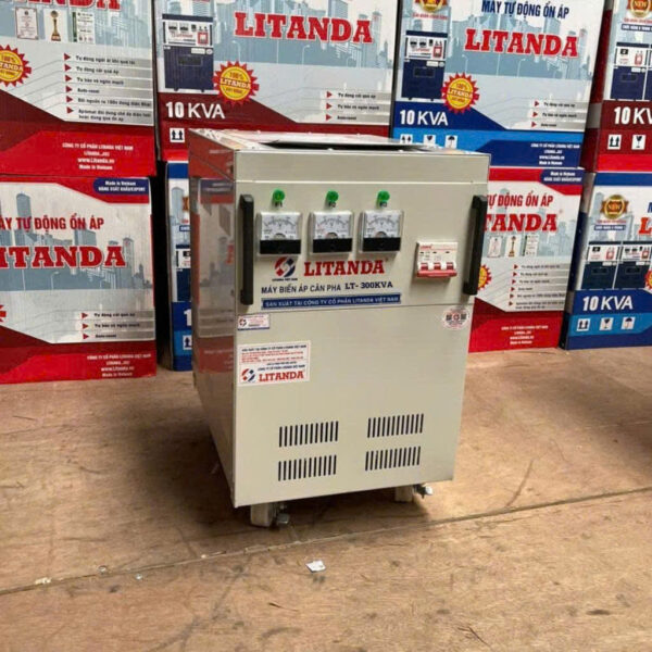 bien-ap-can-bang-pha-300kva-lt-300kva-3