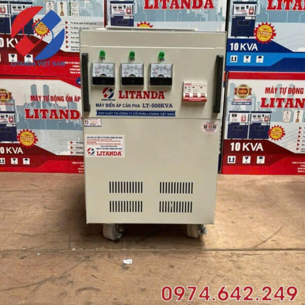 bien-ap-can-bang-pha-500kva-lt-500kva-1