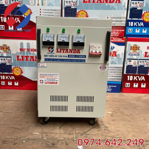 bien-ap-can-bang-pha-60kva-lt-60kva