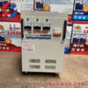 bien-ap-can-bang-pha-75kva-lt-75kva-1