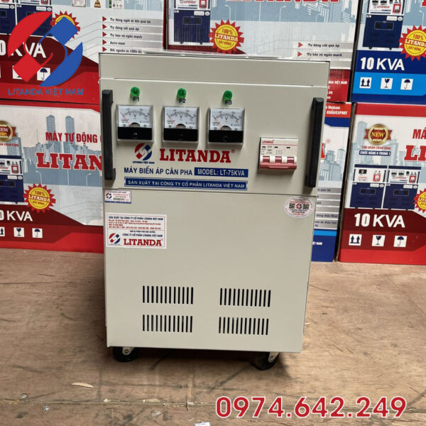 bien-ap-can-bang-pha-75kva-lt-75kva-1