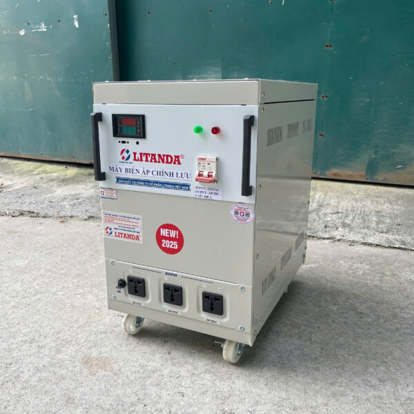 bien-ap-chinh-luu-160a-4