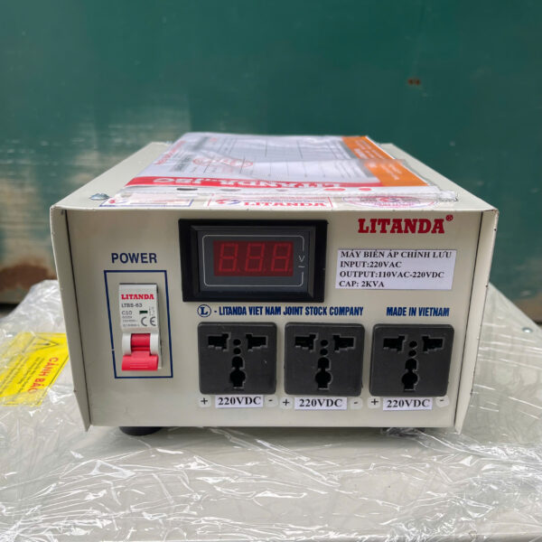 bien-ap-chinh-luu-2kva-vao-220vac-ra-110vdc-220vdc-1