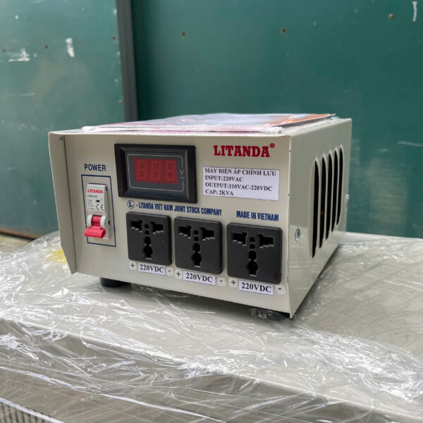 bien-ap-chinh-luu-2kva-vao-220vac-ra-110vdc-220vdc-3