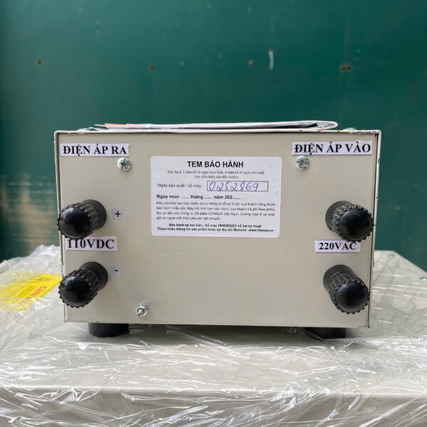 bien-ap-chinh-luu-2kva-vao-220vac-ra-110vdc-220vdc-4