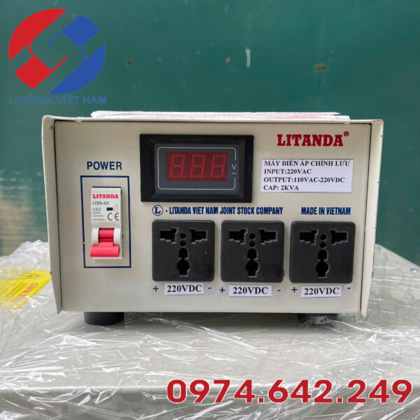 bien-ap-chinh-luu-2kva-vao-220vac-ra-110vdc-220vdc