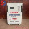 bien-ap-danh-rieng-cho-thang-may-10kva-lt-10kva-2