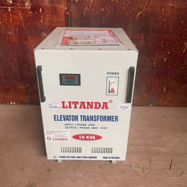 bien-ap-danh-rieng-cho-thang-may-10kva-lt-10kva-3
