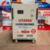 bien-ap-danh-rieng-cho-thang-may-15kva-lt-15kva-2