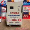 bien-ap-danh-rieng-cho-thang-may-20kva-lt-20kva-2