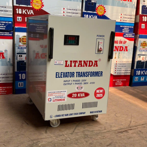 bien-ap-danh-rieng-cho-thang-may-20kva-lt-20kva-4
