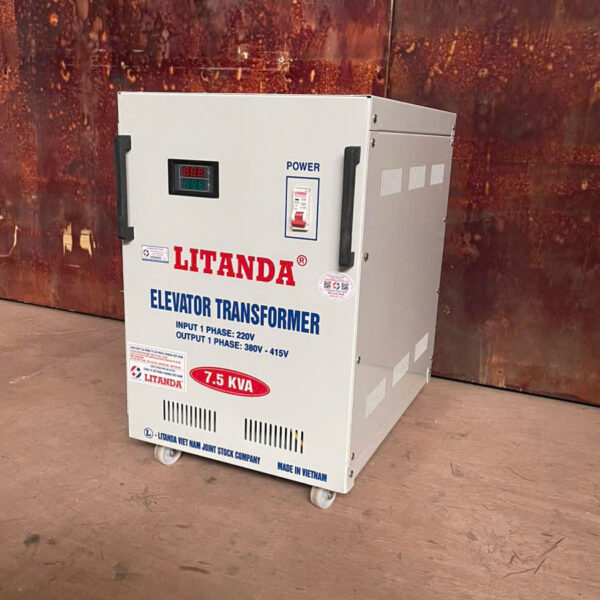 bien-ap-danh-rieng-cho-thang-may-7.5kva-lt-7.5kva-2